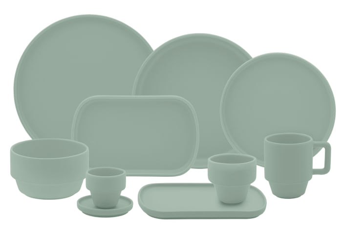 Elo Menta