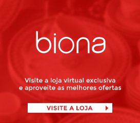 Biona - Hover