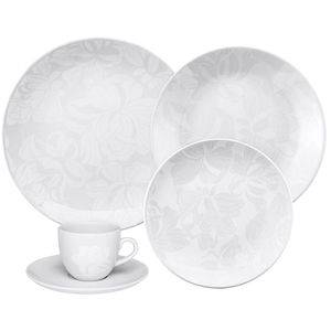 oxford-porcelanas-aparelho-de-jantar-coup-blanc-20-pecas-00
