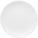 oxford-porcelanas-aparelho-de-jantar-coup-white-20-pecas-01