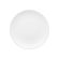 oxford-porcelanas-aparelho-de-jantar-coup-white-20-pecas-03