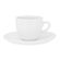 oxford-porcelanas-aparelho-de-jantar-coup-white-20-pecas-04