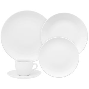 oxford-porcelanas-aparelho-de-jantar-coup-white-30-pecas-00