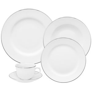 oxford-porcelanas-aparelho-de-jantar-flamingo-isabel-30-pecas-00