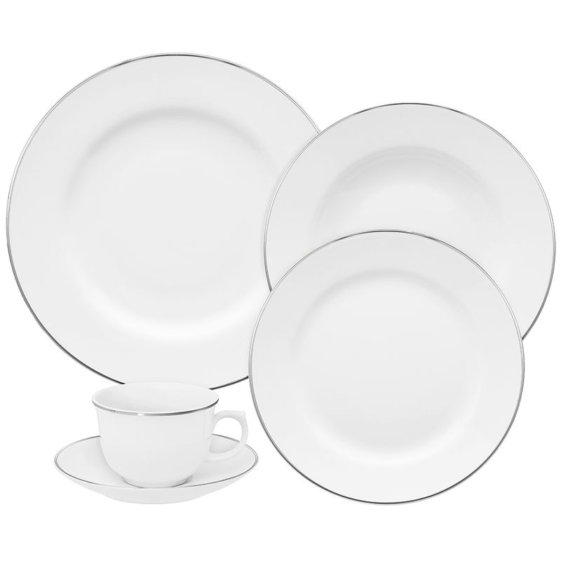 oxford-porcelanas-aparelho-de-jantar-flamingo-isabel-30-pecas-00