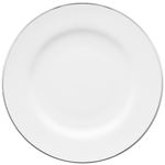 oxford-porcelanas-aparelho-de-jantar-flamingo-isabel-30-pecas-02