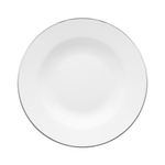 oxford-porcelanas-aparelho-de-jantar-flamingo-isabel-30-pecas-03