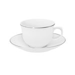 oxford-porcelanas-aparelho-de-jantar-flamingo-isabel-30-pecas-05