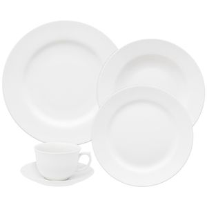 oxford-porcelanas-aparelho-de-jantar-flamingo-white-30-pecas-00