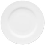 oxford-porcelanas-aparelho-de-jantar-flamingo-white-30-pecas-02