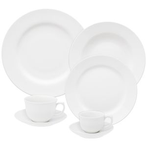 oxford-porcelanas-aparelho-de-jantar-flamingo-white-30-pecas-00
