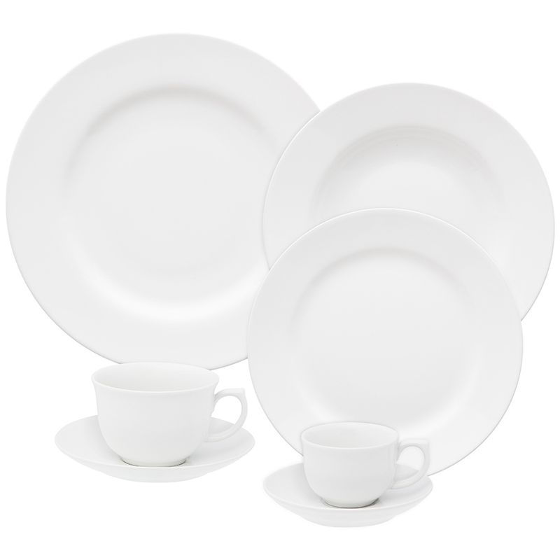 oxford-porcelanas-aparelho-de-jantar-flamingo-white-30-pecas-00 oxford-porcelanas-aparelho-de-jantar-flamingo-white-30-pecas-00