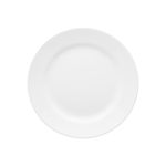 oxford-porcelanas-aparelho-de-jantar-flamingo-white-30-pecas-04