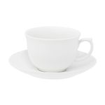 oxford-porcelanas-aparelho-de-jantar-flamingo-white-30-pecas-05