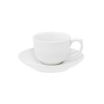 oxford-porcelanas-aparelho-de-jantar-flamingo-white-30-pecas-06