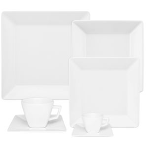 oxford-porcelanas-aparelho-de-jantar-quartier-white-42-pecas-0