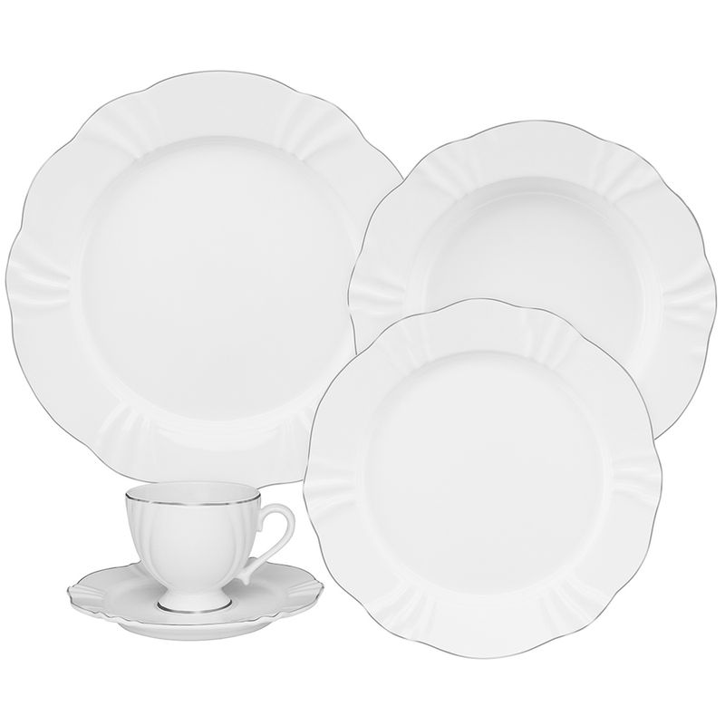 oxford-porcelanas-aparelho-de-jantar-soleil-katherine-30-pecas-00 oxford-porcelanas-aparelho-de-jantar-soleil-katherine-30-pecas-00