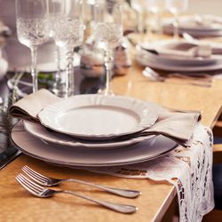 oxford-porcelanas-aparelho-de-jantar-soleil-katherine-30-pecas-01