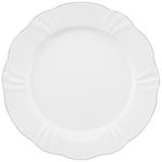 oxford-porcelanas-aparelho-de-jantar-soleil-katherine-30-pecas-03