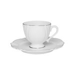 oxford-porcelanas-aparelho-de-jantar-soleil-katherine-30-pecas-06