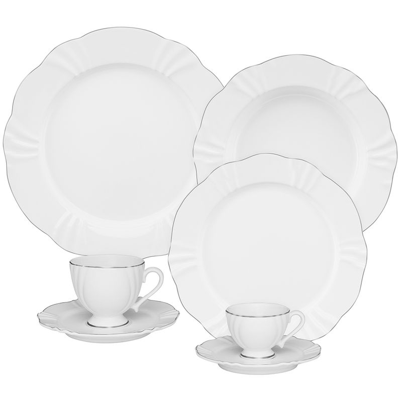 oxford-porcelanas-aparelho-de-jantar-soleil-katherine-42-pecas-00