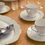 oxford-porcelanas-aparelho-de-jantar-soleil-katherine-42-pecas-02