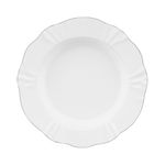 oxford-porcelanas-aparelho-de-jantar-soleil-katherine-42-pecas-04