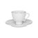 oxford-porcelanas-aparelho-de-jantar-soleil-katherine-42-pecas-06
