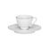 oxford-porcelanas-aparelho-de-jantar-soleil-katherine-42-pecas-07