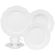 oxford-porcelanas-aparelho-de-jantar-soleil-white-20-pecas-00