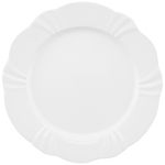 oxford-porcelanas-aparelho-de-jantar-soleil-white-20-pecas-03