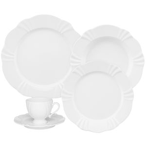 oxford-porcelanas-aparelho-de-jantar-soleil-white-30-pecas-00