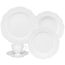 oxford-porcelanas-aparelho-de-jantar-soleil-white-30-pecas-00