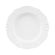 oxford-porcelanas-aparelho-de-jantar-soleil-white-30-pecas-04
