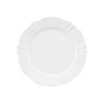 oxford-porcelanas-aparelho-de-jantar-soleil-white-30-pecas-05