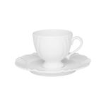 oxford-porcelanas-aparelho-de-jantar-soleil-white-30-pecas-06