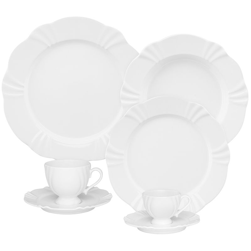 oxford-porcelanas-aparelho-de-jantar-soleil-white-42-pecas-00 oxford-porcelanas-aparelho-de-jantar-soleil-white-42-pecas-00