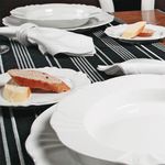 oxford-porcelanas-aparelho-de-jantar-soleil-white-42-pecas-02