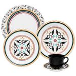 oxford-daily-floreal-luiza-30-pecas-00