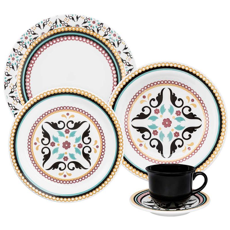 oxford-daily-floreal-luiza-30-pecas-00 oxford-daily-floreal-luiza-30-pecas-00