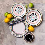 oxford-daily-floreal-luiza-30-pecas-02