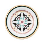 oxford-daily-floreal-luiza-30-pecas-04