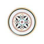 oxford-daily-floreal-luiza-30-pecas-05