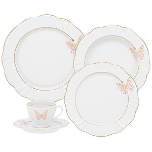 oxford-porcelanas-aparelho-de-jantar-soleil-encantada-30-pecas-00