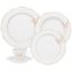 oxford-porcelanas-aparelho-de-jantar-soleil-encantada-30-pecas-00
