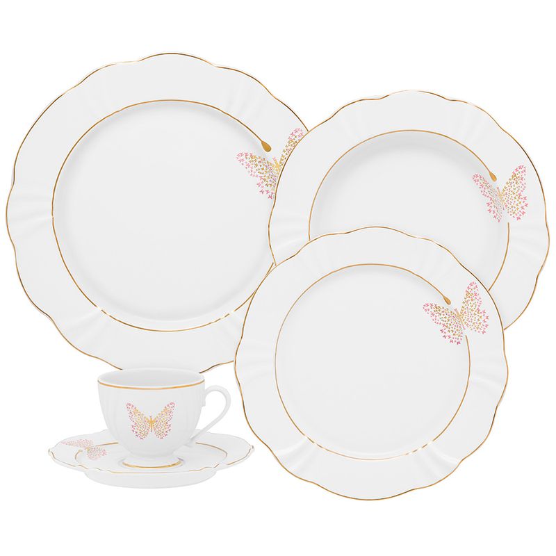 oxford-porcelanas-aparelho-de-jantar-soleil-encantada-30-pecas-00 oxford-porcelanas-aparelho-de-jantar-soleil-encantada-30-pecas-00