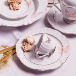 oxford-porcelanas-aparelho-de-jantar-soleil-encantada-30-pecas-04