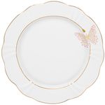 oxford-porcelanas-aparelho-de-jantar-soleil-encantada-30-pecas-05