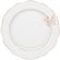 oxford-porcelanas-aparelho-de-jantar-soleil-encantada-30-pecas-05