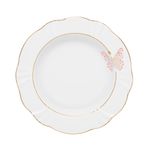 oxford-porcelanas-aparelho-de-jantar-soleil-encantada-30-pecas-06